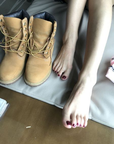 善交集合63集