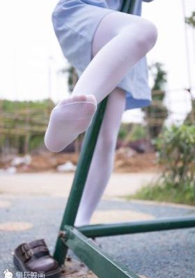 精品美女在线观看视频在线观看