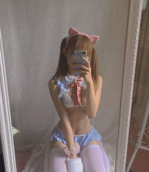 新梅金瓶1之爱奴在线