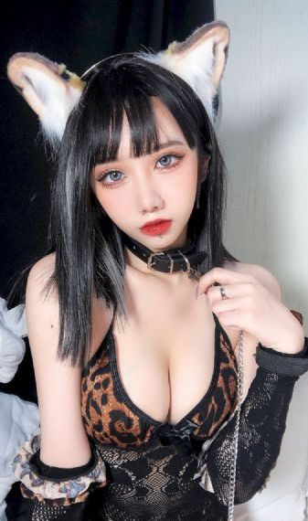 青苹果乐园影院