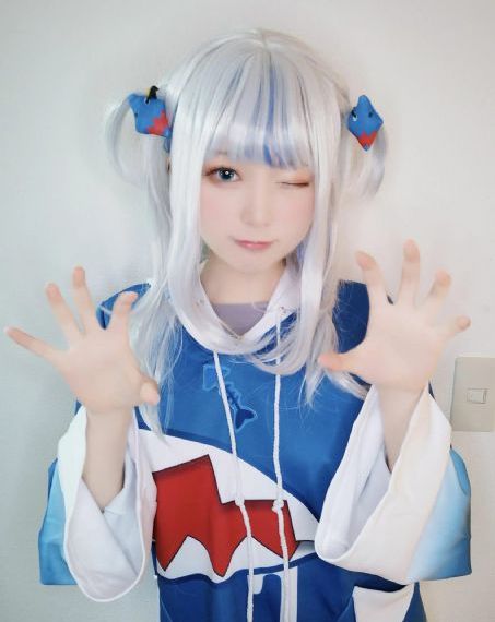 壹号皇庭3