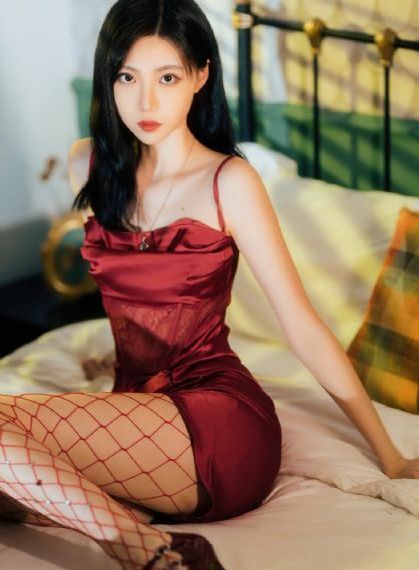 人脉王免费完整版