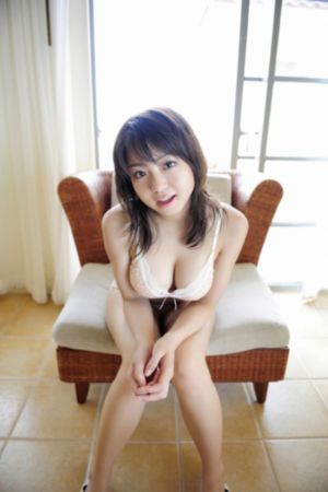 初体验2电影