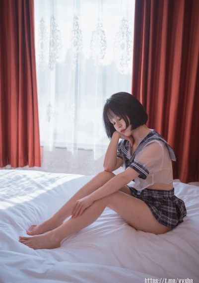 战地狙击手电影免费播放