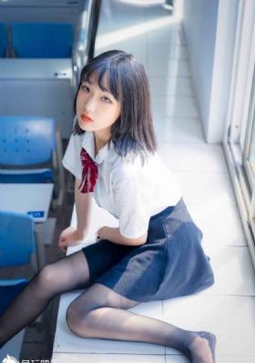 走路上学电影免费观看完整版