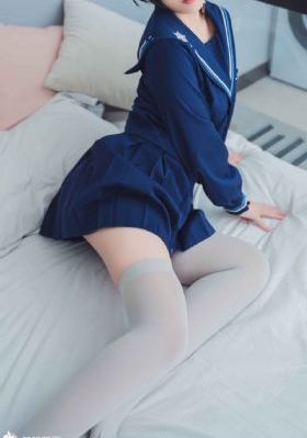 1000部禁止观看视频