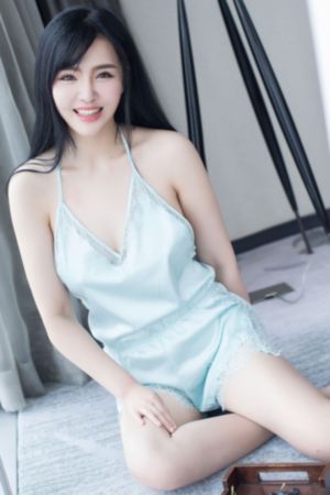 雷蒙斯尼奇的不幸历险