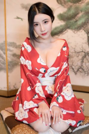 诱受h嗯啊巨肉高潮失禁视频