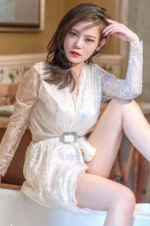 阿如那