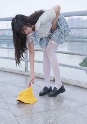 未知的我们