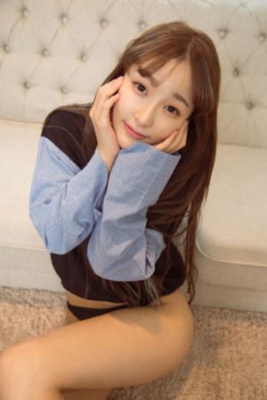 日韩在线视频在线观看