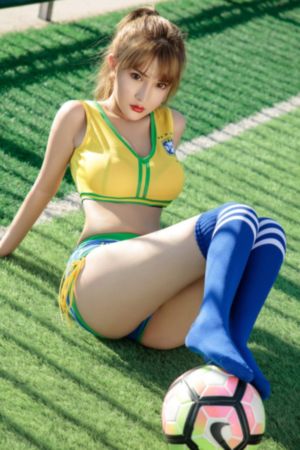小鱼儿与花无缺粤语