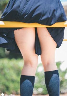 最新电影在线看