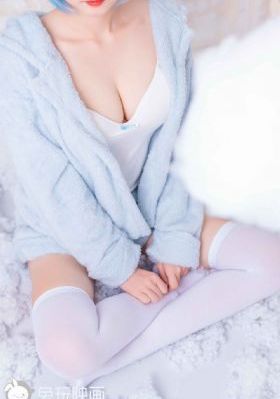 黑龙江大学