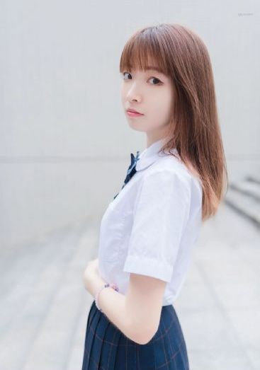 欧美精品 在线观看