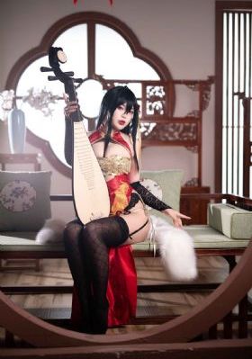 女人的选择韩剧在线看免费