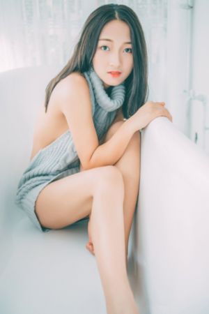 下一站幸福安以轩电视剧在线观看