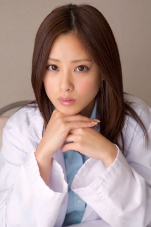 张天爱