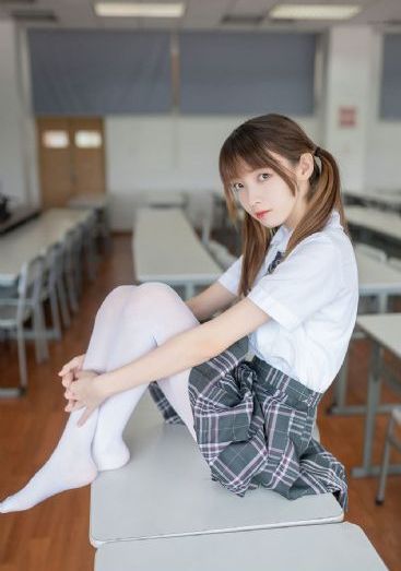 芭比公主之钻石城堡