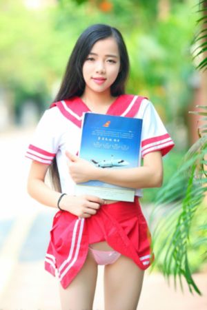 柳舟记电视剧全集免费观看高清