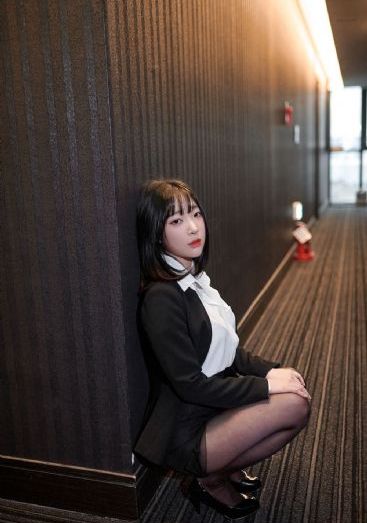 老王影视