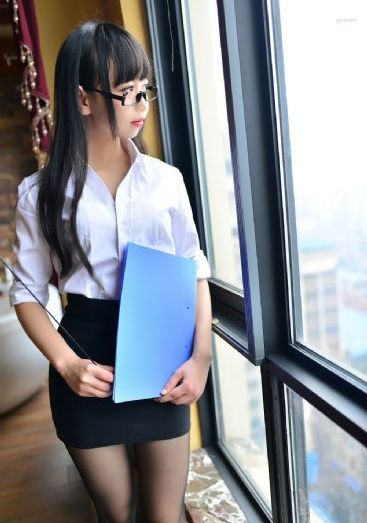 天行健免费观看电视剧完整版