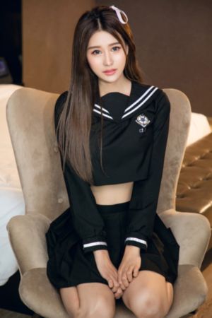 北影版红楼梦电视剧免费观看