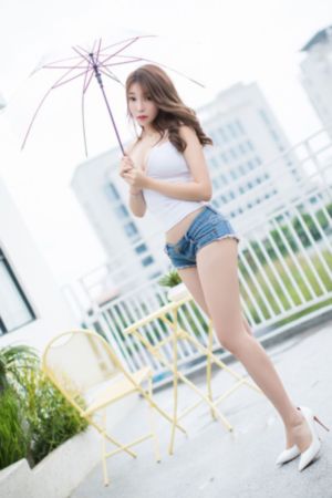 旋风少女第二季免费观看电视剧