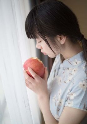 危险的女人