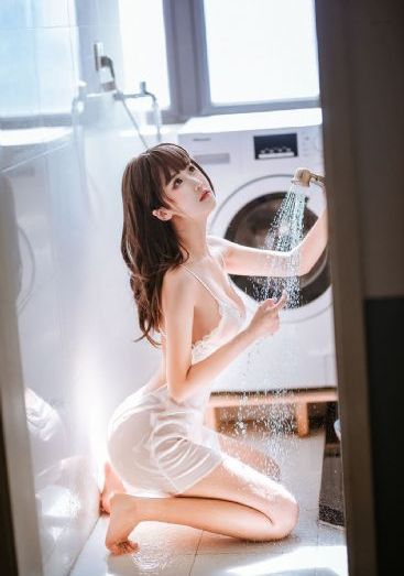 年轻的嫂子在线免费观看