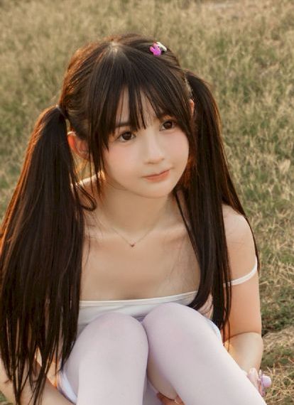 怪胎电影