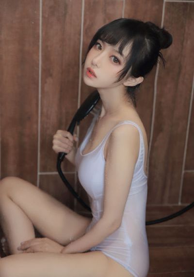 午夜18