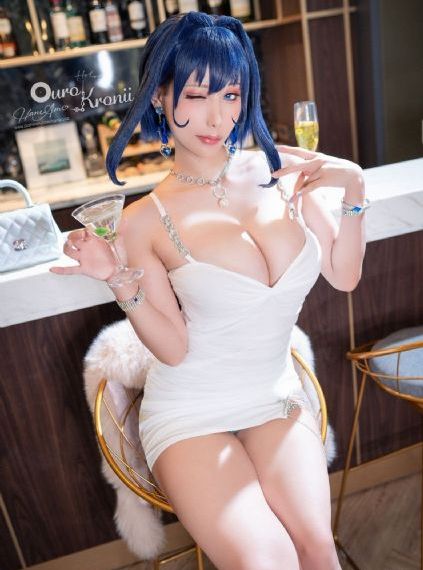 湖南