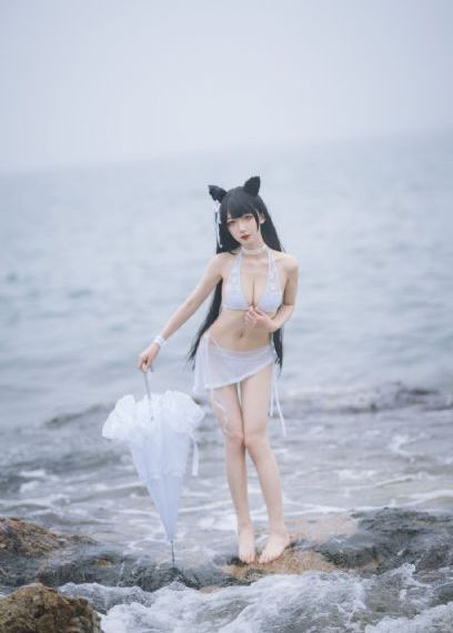 午夜在线