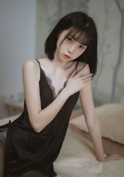 糖尿病