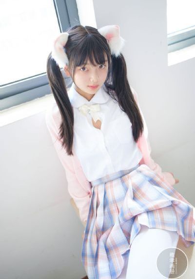黑暗荣耀第二季电视剧