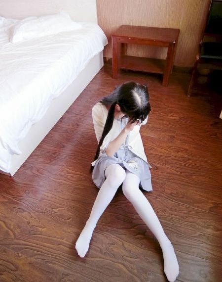 假面骑士极狐樱花动漫免费
