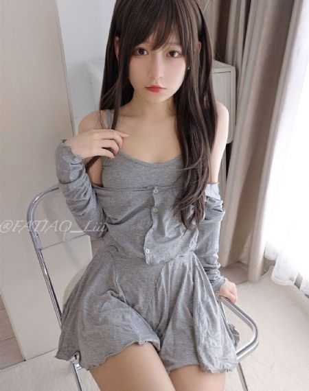 juliaann电影