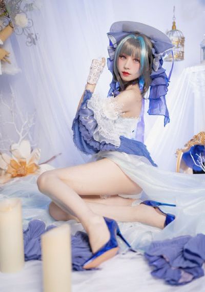 夫妻那点事免费看正片在线观看