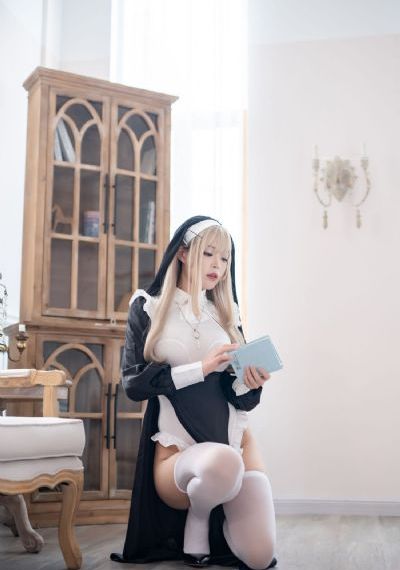 借种免费