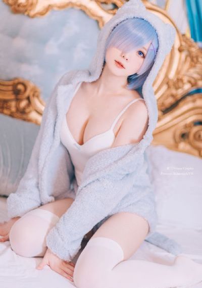 《v娘的故事》