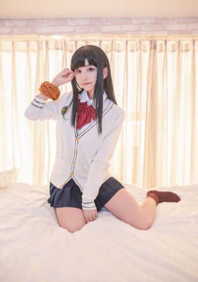 色情无码视频7788