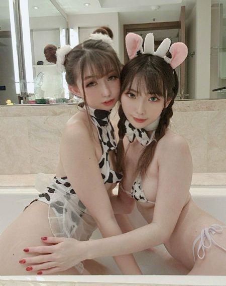美国禁忌桥矿