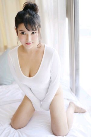 好想去你的世界去爱你