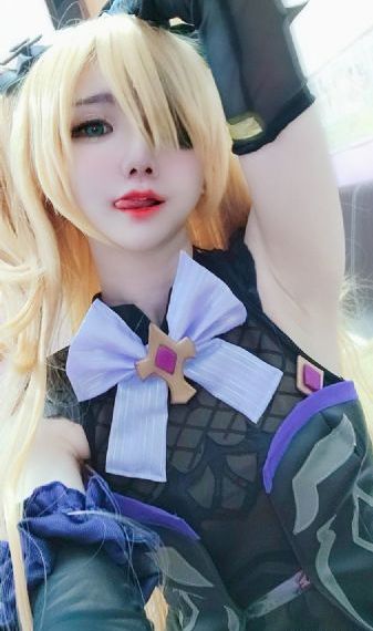 免费在线
