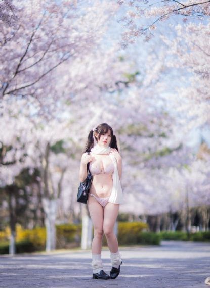 北条麻妃vs黑人解禁