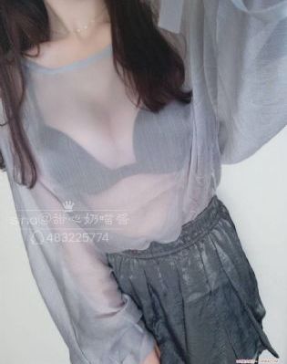 白宫陷落国语版免费观看