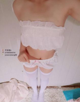 波多野结衣165在线观看