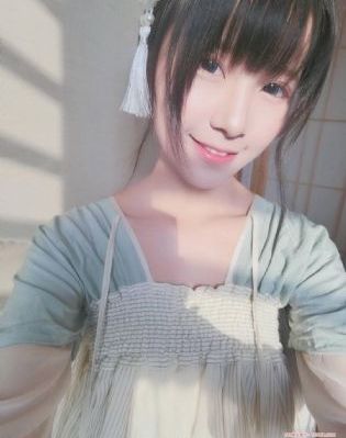 九龙城寨在线观看