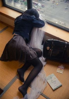 咸鱼